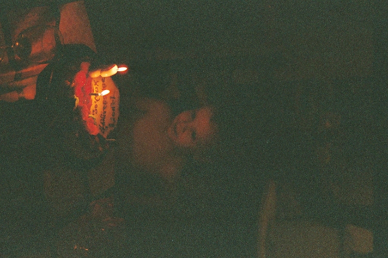 010_8A.JPG