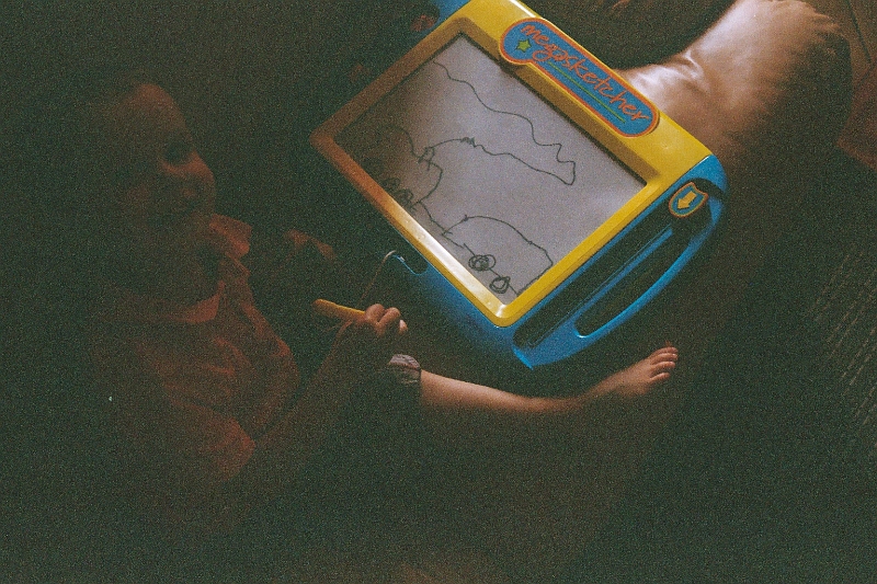 023_22A.JPG