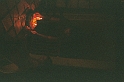 012_10A
