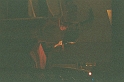014_12A
