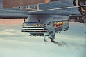 imm007_13