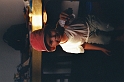 imm013_19