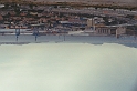 imm015_21