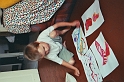 imm017_23