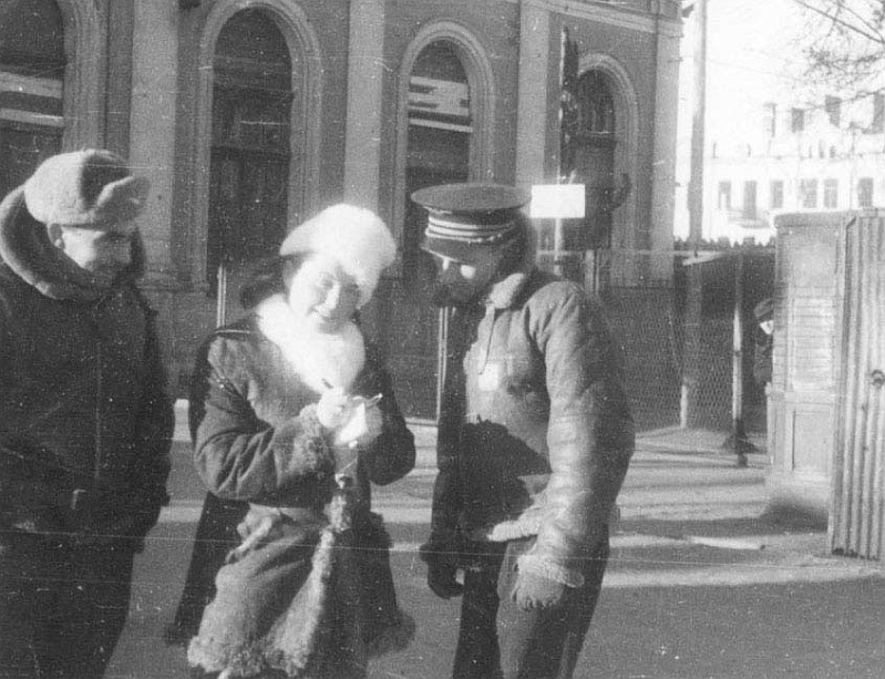 charras-amarger-locale-kaunas-dec44avantdepartmoscou.jpg