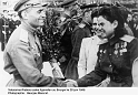 agavelian_accueilli_bourget_1945