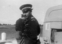 risso-routekaunas44